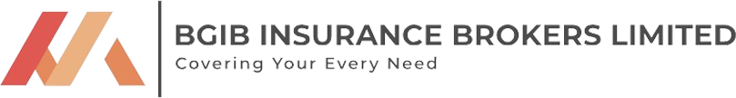 BGIB INsurance logo